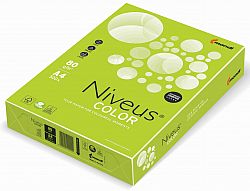 hartie-copiator-color-a4-500-coli-niveus-verde-lime-intens-lg46